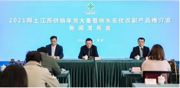 20210329163500_4074.png 20210329163500_4074.png