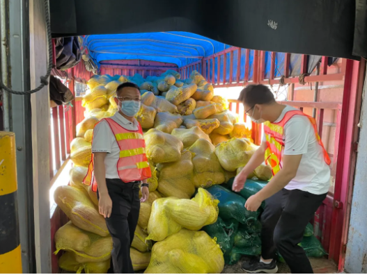 20210805151504_9072.png 20210805151504_9072.png