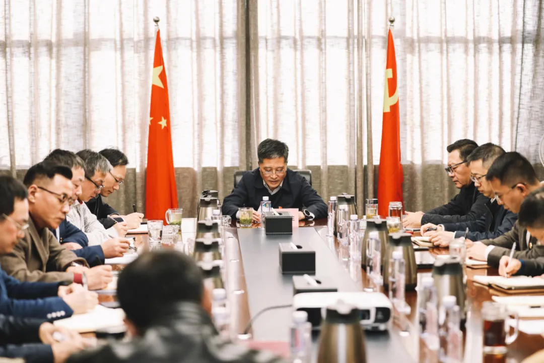 20211126111437_4350.png 20211126111437_4350.png