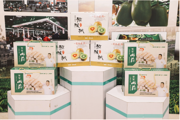 20211227095251_4982.png 20211227095251_4982.png