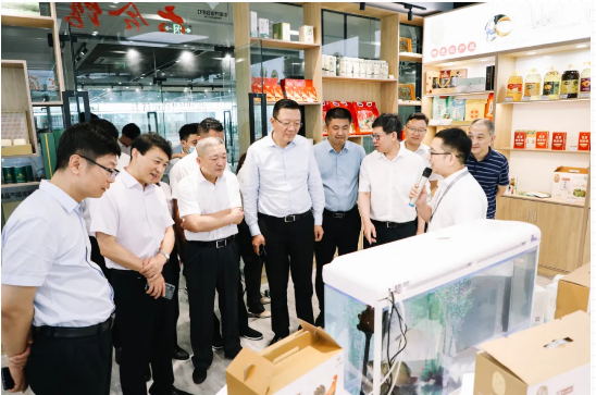 20210706151456_5459.png 20210706151456_5459.png