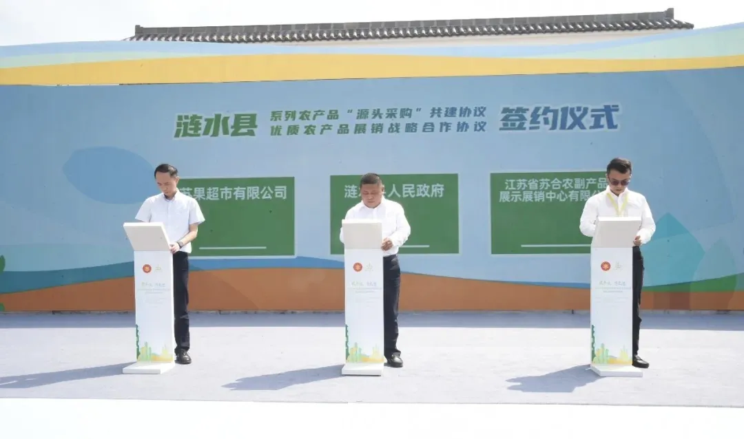 20210925173113_8489.png 20210925173113_8489.png