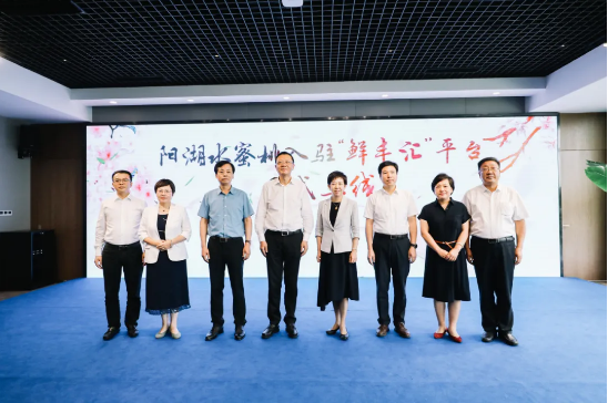 20210805150348_3677.png 20210805150348_3677.png