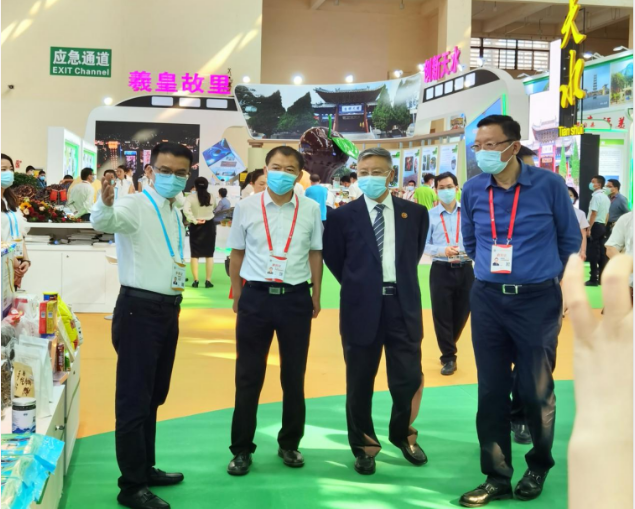 20210805145219_9265.png 20210805145219_9265.png