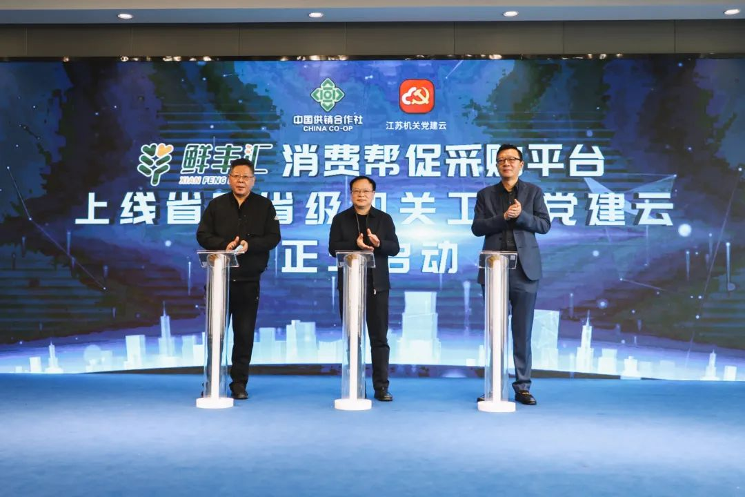 20220303091854_0652.png 20220303091854_0652.png