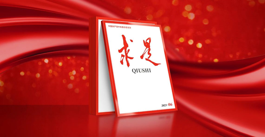 微信图片_20230317172715.png 微信图片_20230317172715.png