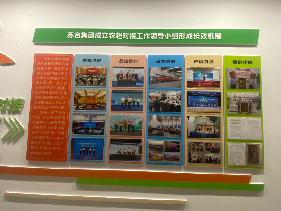 f05b00b5-a310-491a-8d26-d801781f9fcb.png f05b00b5-a310-491a-8d26-d801781f9fcb.png