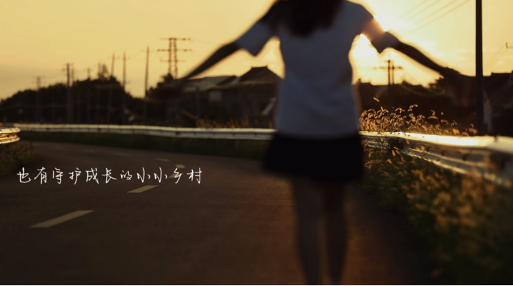 640 (1).png 640 (1).png