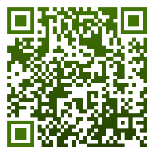 640 (2).png 640 (2).png