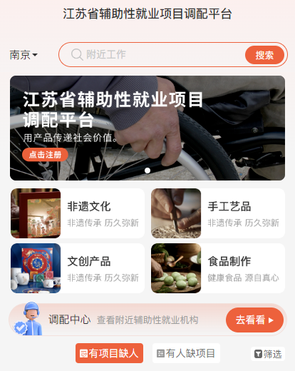 640 (1).png 640 (1).png