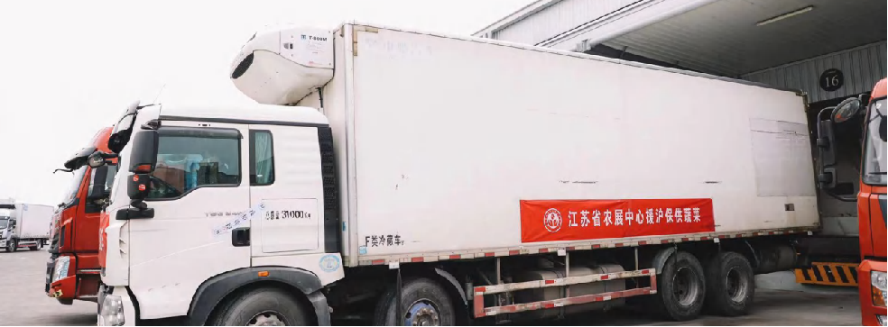 640 (3).png 640 (3).png