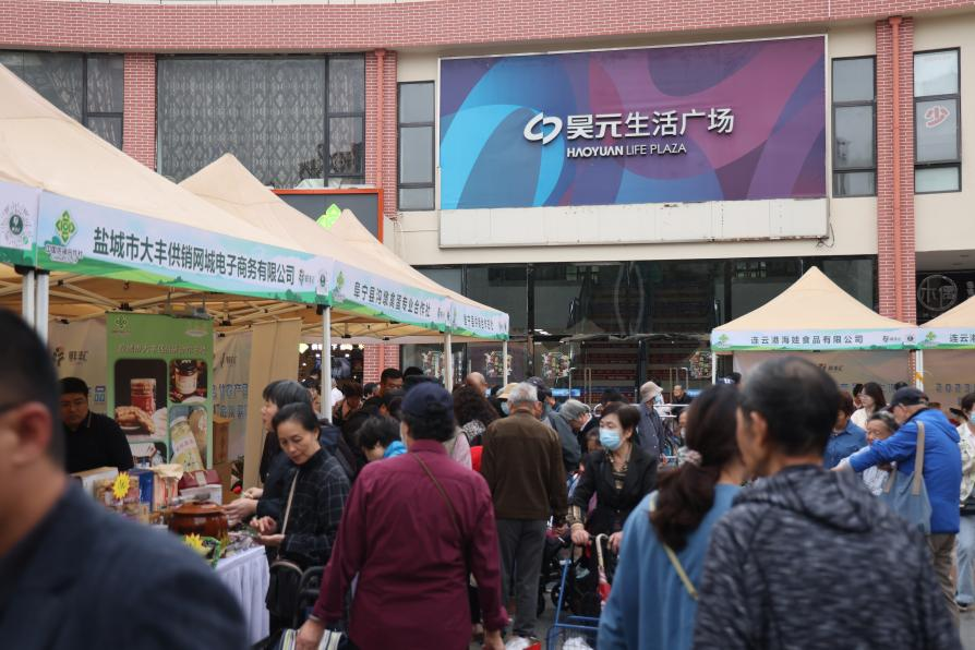 640 (1).png 640 (1).png