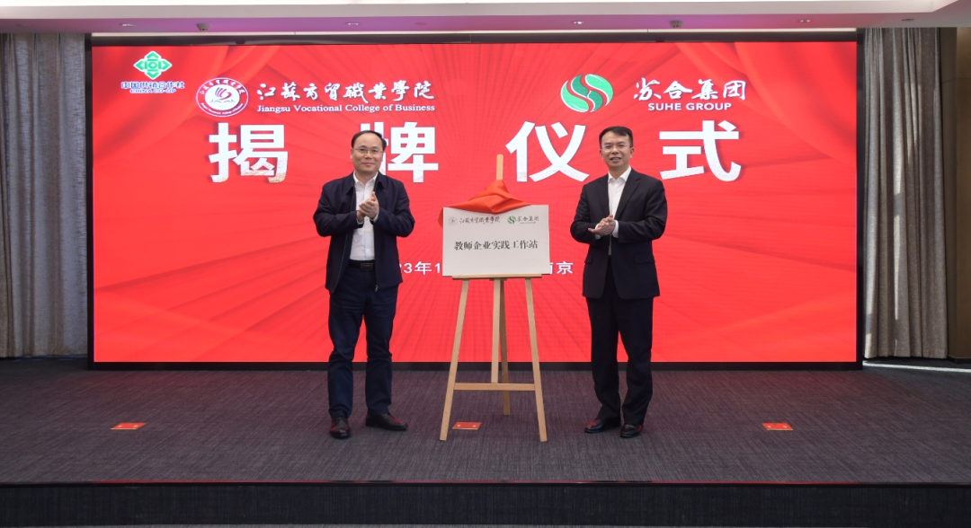 640 (2).png 640 (2).png