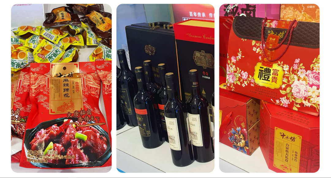 640 (1).png 640 (1).png