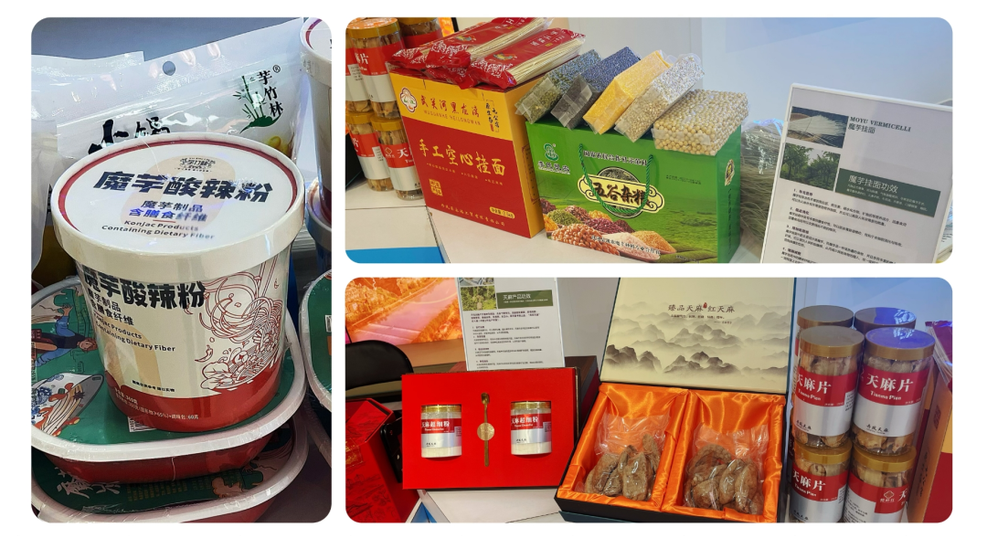 640 (2).png 640 (2).png