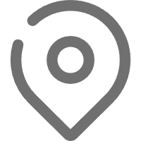 地图.png 地图.png