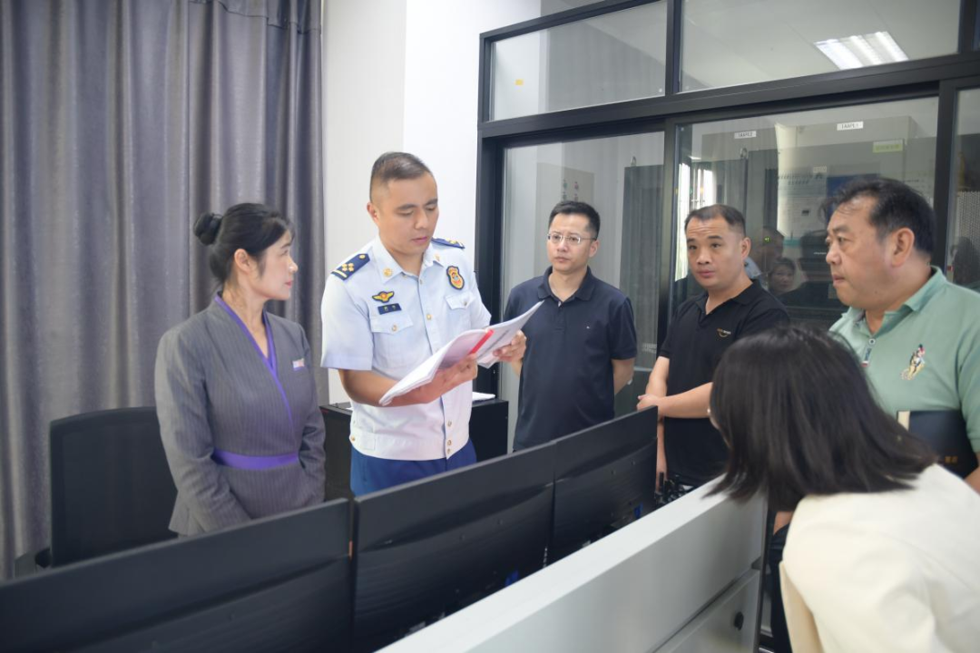 640 (1).png 640 (1).png